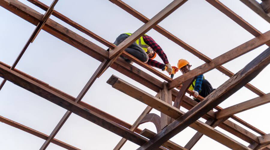 Expert Emergency Roof Repairs services in Whitlash, MT